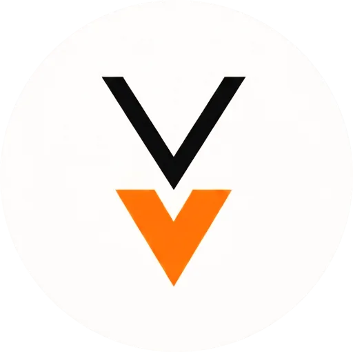 Viventis Lda
